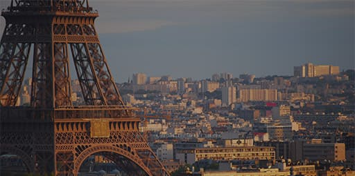 divers paris