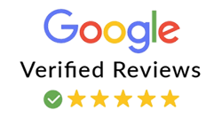 google verified review paris france parking