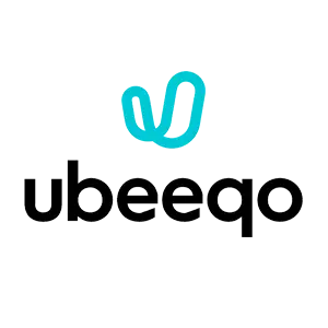 Logo Ubeeqo